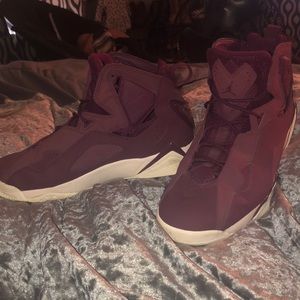 *DONATING IF NOT SOLD IN A WEEK* Jordan’s